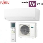 ¥¼¥Í¥é¥ë¡¡¥Î¥¯¥ê¥¢ AS-W284R