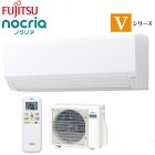 ���ͥ�롡�Υ��ꥢ AS-V564R2