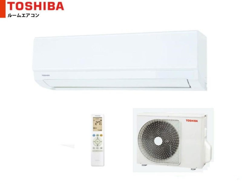 ��ǡ�RAS-4023T(W)