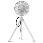 バルミューダ GreenFan Studio AGR01JP-WH