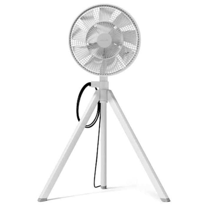 BALMUDA GreenFan Studio AGR01JP-BK 黒 GreenFan Studioの特徴 | GreenFan Studio | BALMUDA