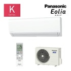 �ѥʥ��˥å��������ꥢ CS-K564D2-W