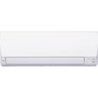 ¥¼¥Í¥é¥ë¡¡AS-J283N