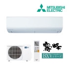 ɩŵ̸ MSZ-BXV4024S-W