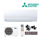 ɩŵ̸ MSZ-AXV4024S-W