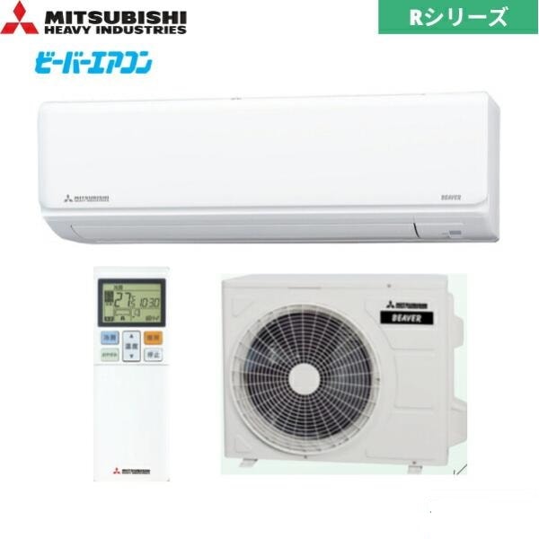 ��ɩ�Ź����ӡ��С��������� SRK2224R-W