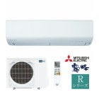 ɩŵ̸ MSZ-R2524-W