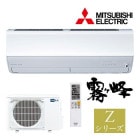 ɩŵ̸ MSZ-ZW2524-W