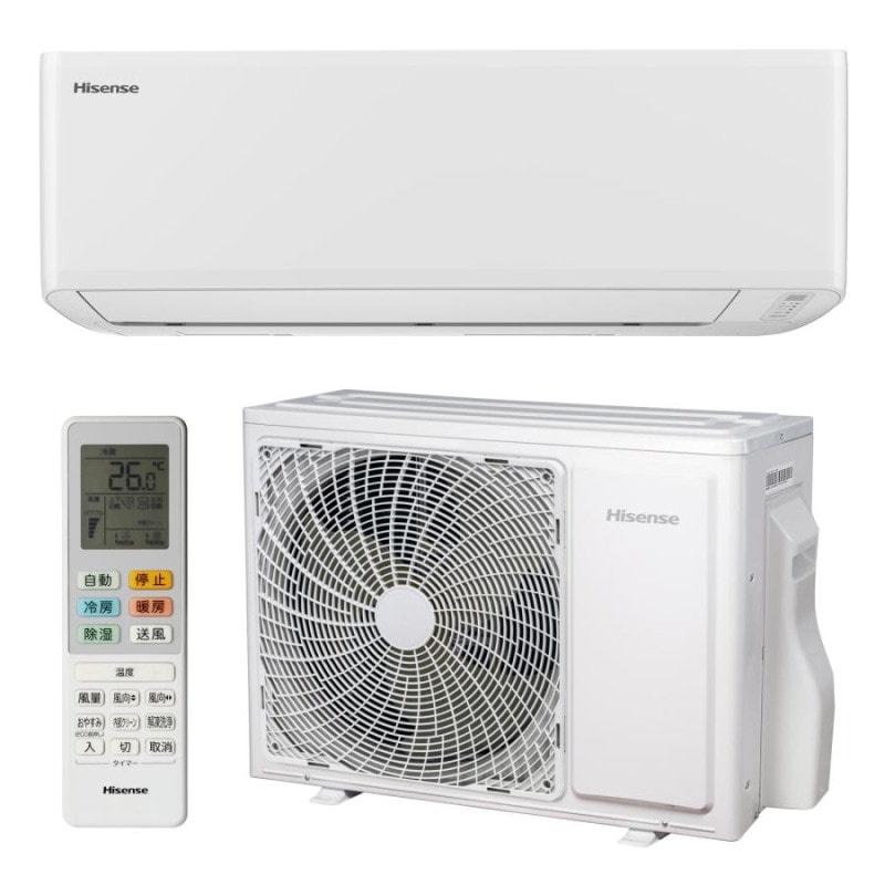 ϥ󥹡HA-S40G2-W