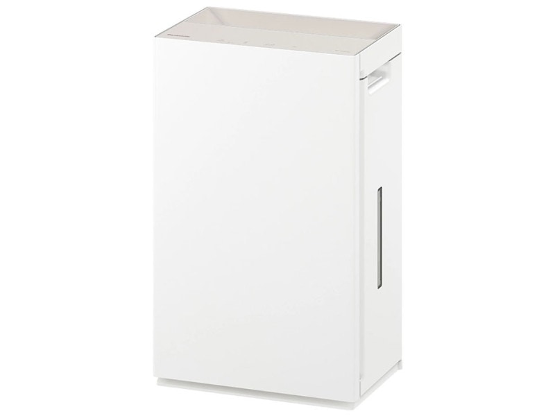 �ѥʥ��˥å������������� F-ML4000B-W