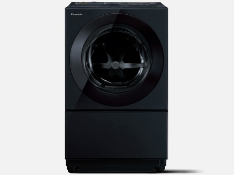 �ѥʥ��˥å���Cuble NA-VG2900L-K [���⡼�����֥�å�]