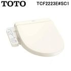 TOTOBV2 TCF2223E #SC1