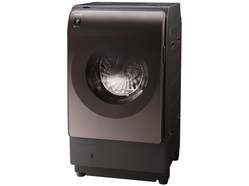 㡼סES-X12C-TL [å֥饦]