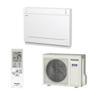 �ѥʥ��˥å���CS-289CY2-W