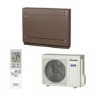 �ѥʥ��˥å���CS-289CY2-T