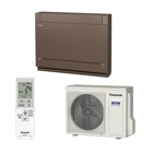 �ѥʥ��˥å���CS-409CY2-T