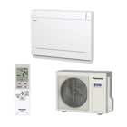 �ѥʥ��˥å���CS-569CY2-W