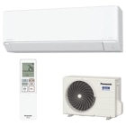 �ѥʥ��˥å��������ꥢ CS-K285D-W