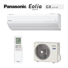 �ѥʥ��˥å��������ꥢ CS-635DGX2-W