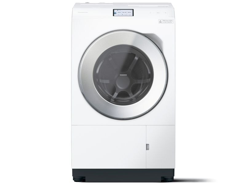 �ѥʥ��˥å���NA-LX129DL-W