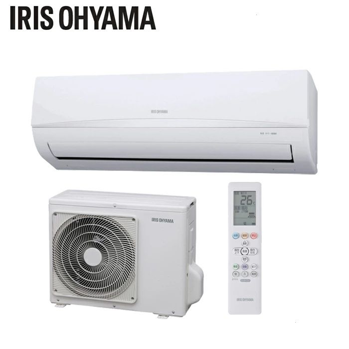 �����ꥹ������ޡ�IRA-2206R