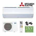 ɩŵ̸ MSZ-JXV2525-W