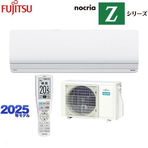 ���ͥ�롡�Υ��ꥢ AS-Z715S2