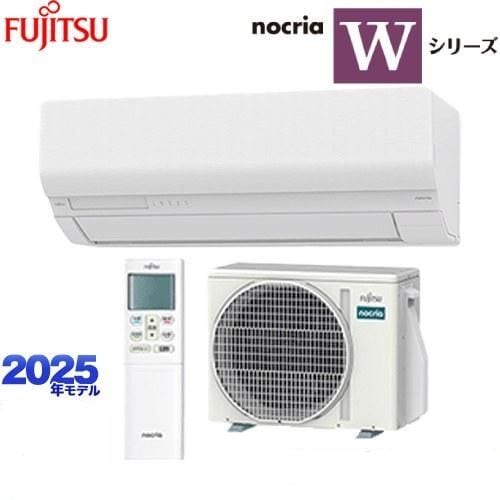 ¥¼¥Í¥é¥ë¡¡¥Î¥¯¥ê¥¢ AS-W225S