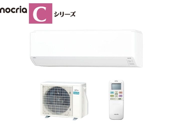 ���ͥ�롡�Υ��ꥢ AS-C405S