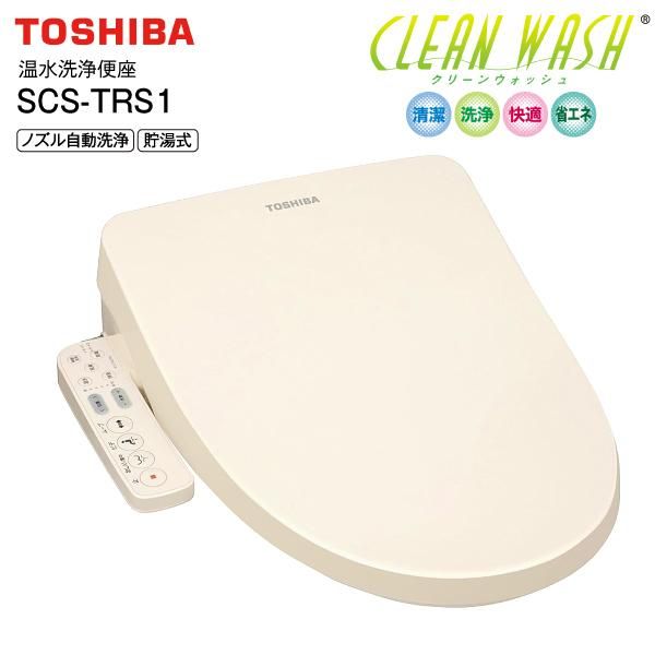 ��ǡ����꡼�󥦥��å��� SCS-TRS1(N)