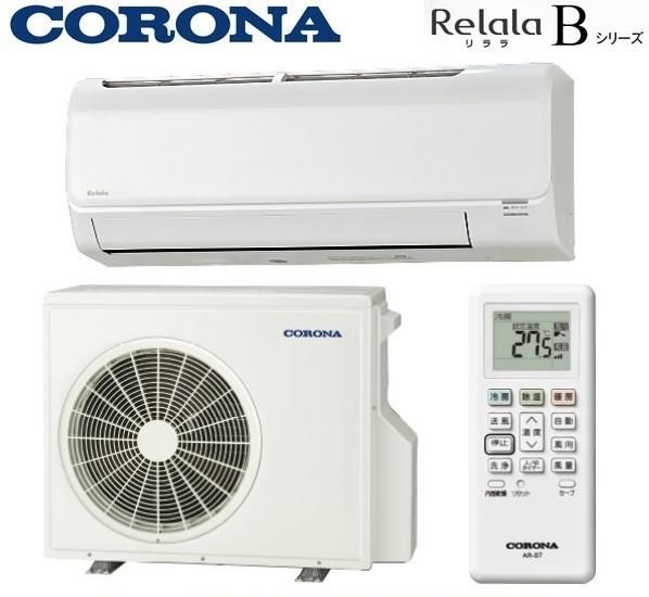 �����ʡ�ReLaLa CSH-B22CR(W)