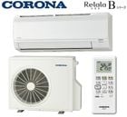 �����ʡ�ReLaLa CSH-B25CR(W)