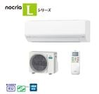 ¥¼¥Í¥é¥ë¡¡¥Î¥¯¥ê¥¢ AS-L715S2