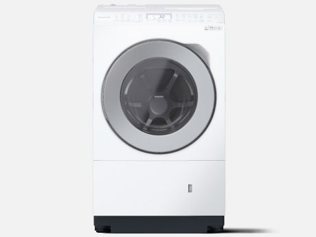 ѥʥ˥åNA-LX127DL-W