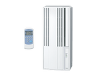 �����ʡ�ReLaLa CW-1626R(WS) [������ۥ磻��]