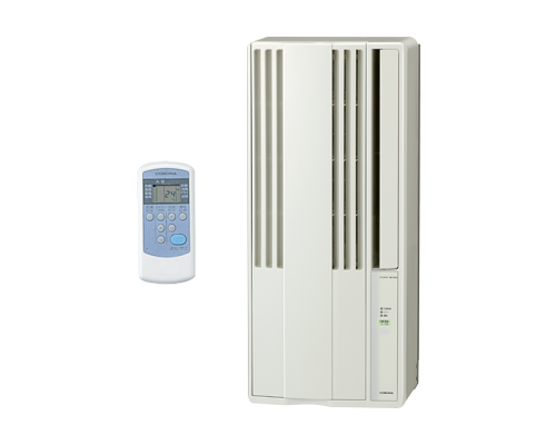 ʡReLaLa CW-1825R(W)