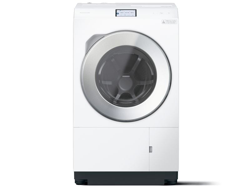 ѥʥ˥åNA-LX129DR-W