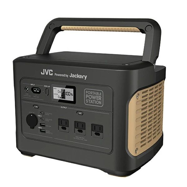 JVC��BN-RB10��C