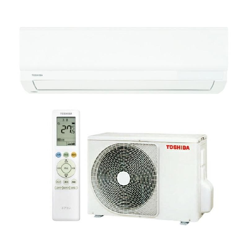 ��ǡ�RAS-3615TL-W