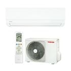 ��ǡ�RAS-3615TL-W