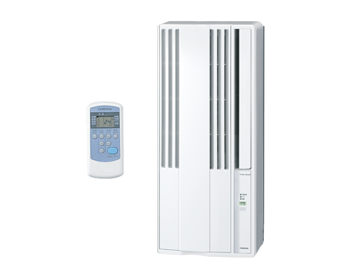 �����ʡ�ReLaLa CW-1625R(WS):(��Ź������������ʡ�