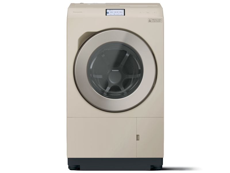 �ѥʥ��˥å���NA-LX129DR-C