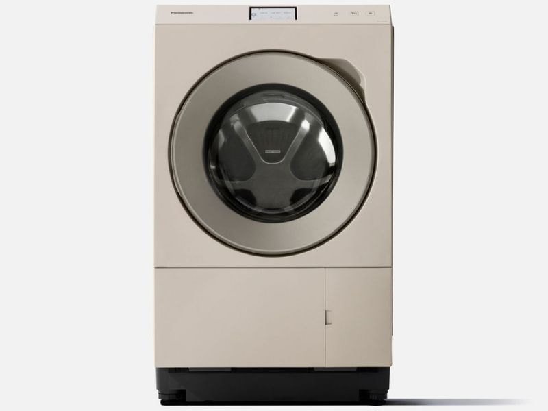 �ѥʥ��˥å���NA-LX129DL-C