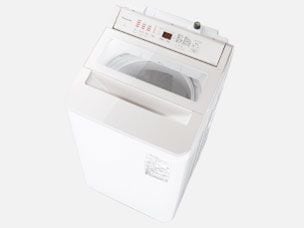 �ѥʥ��˥å���NA-FA8H5-W [�ۥ磻��]