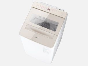 �ѥʥ��˥å���NA-FA10K5-N [�����ѥ�]