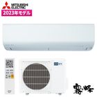 ��ɩ�ŵ���MSZ-R3623-W