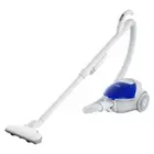 ��Ω��PV-F50-A