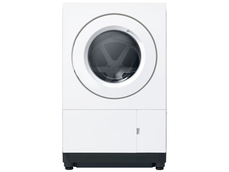 �ѥʥ��˥å���NA-SD10UAL-W [�ޥåȥۥ磻��]