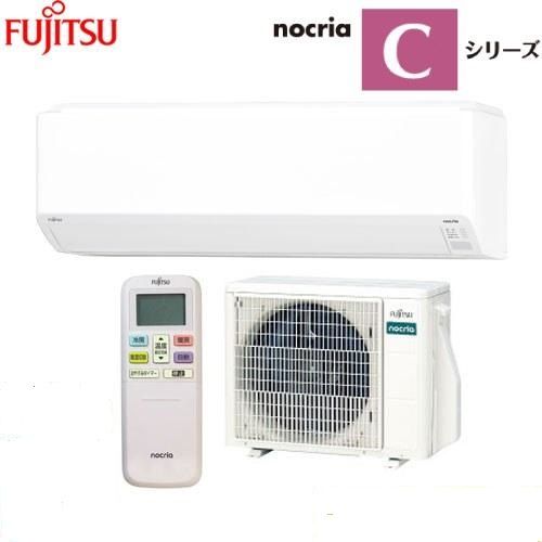 ¥¼¥Í¥é¥ë¡¡¥Î¥¯¥ê¥¢ AS-C254R