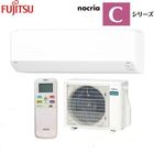 ���ͥ�롡�Υ��ꥢ AS-C254R